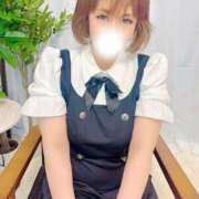 ヒメ日記 2026/06/17 09:48 投稿 ちなつ 美熟女倶楽部Hip's西川口店