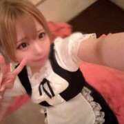 ヒメ日記 2025/07/18 11:59 投稿 ひなこ 新宿クリスタル