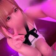 ヒメ日記 2025/08/01 13:42 投稿 ひなこ 新宿クリスタル