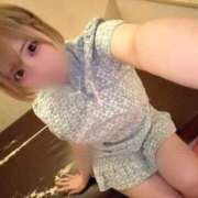 ヒメ日記 2025/08/05 13:37 投稿 ひなこ 新宿クリスタル