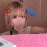 ヒメ日記 2025/08/13 07:59 投稿 ひなこ 新宿クリスタル