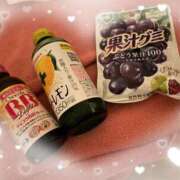 ヒメ日記 2025/08/14 10:55 投稿 ひなこ 新宿クリスタル