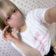 ヒメ日記 2025/08/28 01:34 投稿 ひなこ 新宿クリスタル