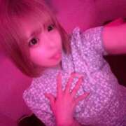 ヒメ日記 2025/08/29 12:03 投稿 ひなこ 新宿クリスタル