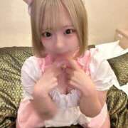 ヒメ日記 2025/09/03 07:21 投稿 ひなこ 新宿クリスタル