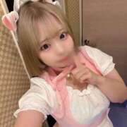 ヒメ日記 2025/09/05 18:46 投稿 ひなこ 新宿クリスタル