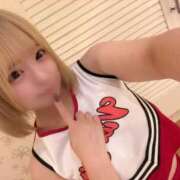 ヒメ日記 2025/09/20 14:22 投稿 ひなこ 新宿クリスタル