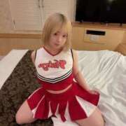 ひなこ 取り急ぎ❣️ 新宿クリスタル