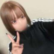 ひなこ きゅうきょ！ 新宿クリスタル