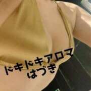 ヒメ日記 2025/09/30 14:31 投稿 はづき ドキドキアロマ