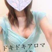 ヒメ日記 2025/10/18 18:31 投稿 はづき ドキドキアロマ