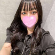 あいり お初❣️ ティンカーベル