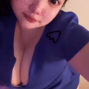 ヒメ日記 2025/10/03 17:37 投稿 ふわりネキ ティンカーベル