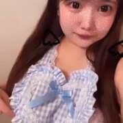 ふわりネキ そろそろ沼にはまってみる？♡ ティンカーベル