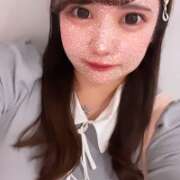 ふわりネキ 思いっきり楽しも♡♡ ティンカーベル