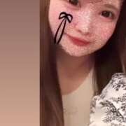 ふわりネキ 待機になったよ♡ ティンカーベル