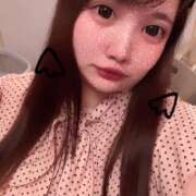 ヒメ日記 2025/12/19 18:39 投稿 ふわりネキ ティンカーベル