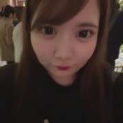 ヒメ日記 2025/12/20 09:30 投稿 ふわりネキ ティンカーベル