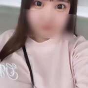 ヒメ日記 2025/12/20 13:32 投稿 ふわりネキ ティンカーベル