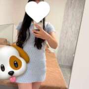 ヒメ日記 2025/07/09 01:01 投稿 九条のあ ABC 岩手ソープ