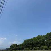 ヒメ日記 2025/07/09 19:01 投稿 九条のあ ABC 岩手ソープ