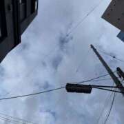 ヒメ日記 2025/07/14 18:16 投稿 九条のあ ABC 岩手ソープ