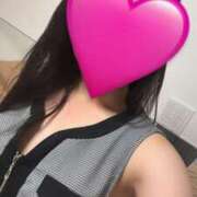 ヒメ日記 2025/07/14 19:16 投稿 九条のあ ABC 岩手ソープ