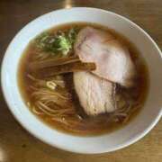 ヒメ日記 2025/07/15 15:46 投稿 九条のあ ABC 岩手ソープ