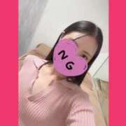 ヒメ日記 2025/07/15 17:16 投稿 九条のあ ABC 岩手ソープ