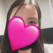 ヒメ日記 2025/07/16 00:01 投稿 九条のあ ABC 岩手ソープ