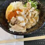 ヒメ日記 2025/07/16 14:16 投稿 九条のあ ABC 岩手ソープ