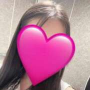 ヒメ日記 2025/07/16 23:31 投稿 九条のあ ABC 岩手ソープ