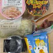 ヒメ日記 2025/07/17 19:01 投稿 九条のあ ABC 岩手ソープ