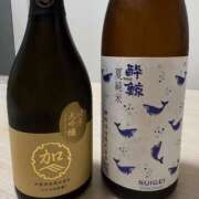 ヒメ日記 2025/07/17 20:01 投稿 九条のあ ABC 岩手ソープ