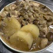 ヒメ日記 2025/07/18 00:31 投稿 九条のあ ABC 岩手ソープ