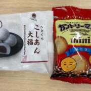 ヒメ日記 2025/07/18 11:01 投稿 九条のあ ABC 岩手ソープ