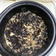 ヒメ日記 2025/07/18 16:16 投稿 九条のあ ABC 岩手ソープ