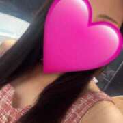 ヒメ日記 2025/07/18 19:31 投稿 九条のあ ABC 岩手ソープ