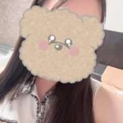 ヒメ日記 2025/07/19 10:46 投稿 九条のあ ABC 岩手ソープ