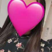 ヒメ日記 2025/07/19 19:31 投稿 九条のあ ABC 岩手ソープ