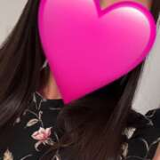 ヒメ日記 2025/07/20 11:16 投稿 九条のあ ABC 岩手ソープ