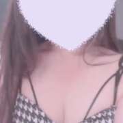 ヒメ日記 2025/07/20 19:31 投稿 九条のあ ABC 岩手ソープ