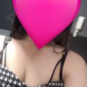 ヒメ日記 2025/07/21 00:01 投稿 九条のあ ABC 岩手ソープ