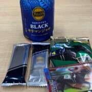 ヒメ日記 2025/07/22 18:46 投稿 九条のあ ABC 岩手ソープ