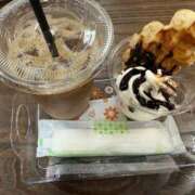 ヒメ日記 2025/07/23 14:31 投稿 九条のあ ABC 岩手ソープ