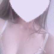 ヒメ日記 2025/07/23 17:46 投稿 九条のあ ABC 岩手ソープ