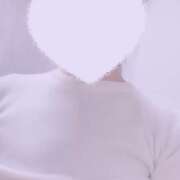 ヒメ日記 2025/07/23 21:31 投稿 九条のあ ABC 岩手ソープ