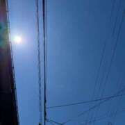 ヒメ日記 2025/07/24 12:01 投稿 九条のあ ABC 岩手ソープ