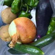 ヒメ日記 2025/07/24 13:01 投稿 九条のあ ABC 岩手ソープ