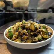 ヒメ日記 2025/07/24 15:01 投稿 九条のあ ABC 岩手ソープ